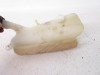 98 Suzuki GSXR 1100W Coolant Overflow 17910-17E10 1993-1998