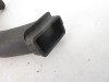 98 Suzuki GSXR 1100W Right Air Intake Pipe 94453-46E20 1995-1998