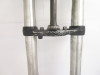 98 Suzuki GSXR 1100W Front Forks Left Right 51103-46E30 1995-1998