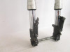 98 Suzuki GSXR 1100W Front Forks Left Right 51103-46E30 1995-1998
