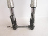 98 Suzuki GSXR 1100W Front Forks Left Right 51103-46E30 1995-1998