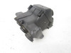 98 Suzuki GSXR 1100W Airbox Housing 13700-46E11 1996-1998