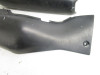 98 Suzuki GSXR 1100W Tail Left Right Side Cover 47100-46E70-1LX 1998