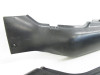 98 Suzuki GSXR 1100W Tail Left Right Side Cover 47100-46E70-1LX 1998