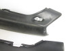 98 Suzuki GSXR 1100W Tail Left Right Side Cover 47100-46E70-1LX 1998