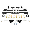 Kimpex 2in Lift Kit 366222 for ZForce 1000 2018-2019 ZForce 800 EX 2015-2022