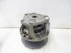 19 Polaris Sportsman 570 Front Primary Clutch *Parts Only* 1323545 2019-2024
