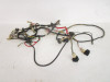 89 Yamaha YFM 350 Big Bear Main Wire Wiring Harness 3HN-82590-00-00 1989