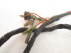 89 Yamaha YFM 350 Big Bear Main Wire Wiring Harness 3HN-82590-00-00 1989