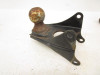 89 Yamaha YFM 350 Big Bear Tow Hitch Mount 2HR-28488-01-00 1987-1998
