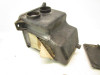 89 Yamaha YFM 350 Big Bear Airbox Housing 1YW-14411-01-00 1987-1999