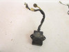89 Yamaha YFM 350 Big Bear CDI Box Igniter 3HN-85540-00-00 1989