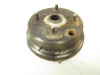 89 Yamaha YFM 350 Big Bear Front Wheel Hub Drum #2 3HN-25111-02-00 1989-1997