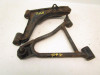89 Yamaha YFM 350 Big Bear Right Upper Lower A Arms 2HR-23550-10-00 1987-1998