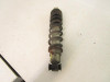 89 Yamaha YFM 350 Big Bear Rear Shock Absorber 3HN-22210-01-33 1987-1992