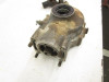 89 Yamaha YFM 350 Big Bear Rear Differential *REBUILD* 3HN-46151-00-00 1987-1995