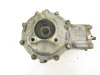 89 Yamaha YFM 350 Big Bear Front Differential Diff 2HR-46161-00-00 1987-1997