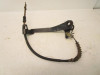 05 Kawasaki KVF 650 Brute Force SRA Rear Foot Brake Pedal 43001-0092 2005-2013 05 Kawasaki KVF 650 Brute Force SRA Rear Foot Brake Pedal 43001-0092 2005-2013