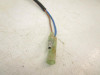 05 Kawasaki KVF 650 Brute Force SRA Diff Lock Brake Lever 46076-1238 2002-2013 05 Kawasaki KVF 650 Brute Force SRA Diff Lock Brake Lever 46076-1238 2002-2013
