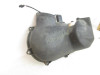 05 Kawasaki KVF 650 Brute Force SRA Outer Clutch Cover 14041-1158 2002-2013