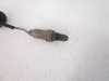 21 Honda CBR 500R ABS O2 Sensor 36533-MKP-D01 2019-2025
