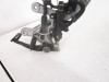 21 Honda CBR 500R ABS Right Rearset Brake Pedal Master 50600-MKP-J00 2019-2025
