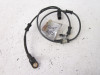 21 Honda CBR 500R ABS Front Wheel Speed Sensor 38520-MJW-J11 2016-2021
