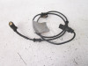 21 Honda CBR 500R ABS Front Wheel Speed Sensor 38520-MJW-J11 2016-2021