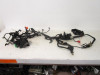 21 Honda CBR 500R ABS Wire Wiring Harness 32100-MKP-AA0 2021