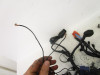 21 Honda CBR 500R ABS Wire Wiring Harness 32100-MKP-AA0 2021