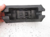 Yamaha Suzuki RMX YZF 450 4" Pro Taper Bar Pad Protector Motocross 1 1/8"