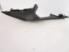 21 Honda CBR 500R ABS Right Side Tail Cover 77240-MKP-J00ZA 2019-2021