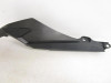 21 Honda CBR 500R ABS Right Side Tail Cover 77240-MKP-J00ZA 2019-2021