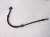 21 Honda CBR 500R ABS Front Brake Line 45126-MJW-J11 2016-2021