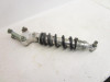 21 Honda CBR 500R ABS Rear Shock 52400-MKP-A01 2019-2021