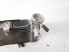 21 Honda CBR 500R ABS Radiator 19010-MKP-A01 2019-2021