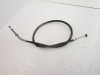 21 Honda CBR 500R ABS Clutch Cable 22870-MKP-J01 2019-2021