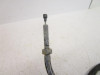 21 Honda CBR 500R ABS Clutch Cable 22870-MKP-J01 2019-2021