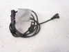 21 Honda CBR 500R ABS Rear Wheel Speed Sensor 38510-MKP-J01 2019-2021