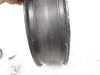 21 Honda CBR 500R ABS Rear Wheel Rim 17x4.5" 42650-MKP-J00ZB 2019-2021 *DAMG