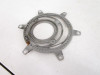 21 Honda CBR 500R ABS Front Rear ABS Ring 44515-MKP-J00 2019-2021