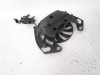 21 Honda CBR 500R ABS Cooling Fan 19080-MKP-A01 2019-2023