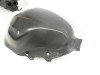 21 Honda CBR 500R ABS Gas Fuel Tank 17500-MKP-J00ZB 2019-2023