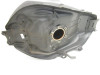 21 Honda CBR 500R ABS Gas Fuel Tank 17500-MKP-J00ZB 2019-2023