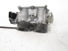 21 Honda CBR 500R ABS OEM Keihin Throttle Body 16400-MKP-T02 2019-2025