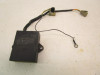 91 Yamaha YFM 350 Big Bear CDI Box Igniter 3HN-85540-10-00 1990-1994