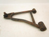 91 Yamaha YFM 350 Big Bear Left Front Lower A Arm 2HR-23570-00-00 1987-1998