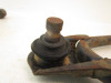 91 Yamaha YFM 350 Big Bear Left Front Lower A Arm 2HR-23570-00-00 1987-1998