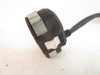 91 Yamaha YFM 350 Big Bear Handlebar Switch 59V-83973-02-00 1989-1992