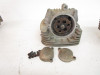 91 Yamaha YFM 350 Big Bear Cylinder Head *PITTING* 1YW-11101-01-00 1987-1998